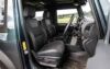 Rent Mahindra Thar 
