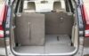 Rent Maruti Ertiga 